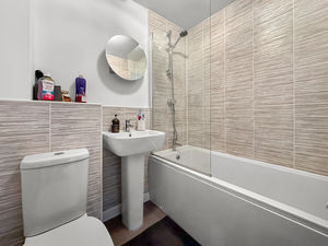 Photo 12- click for photo gallery